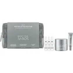 63ml BABOR DOCTOR BABOR PEPTIDE LIFTING Routine (Concentrate 3 x 2ml + Booster Cream 50ml + Eye Cream Night 7ml)