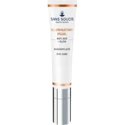 15ml SANS SOUCIS ILLUMINATING PEARL Augenpflege
