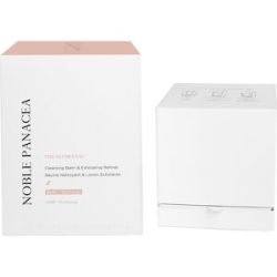 The Ordinary Natural Moisturizing Factors + PhytoCeramides 30 ml