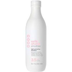 milk_shake Smoothies Light Activating Emulsion 3,5 Vol. - 105 % 950 ml