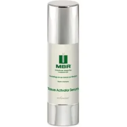 50ml MBR Medical Beauty Research BioChange Tissue Activator Serum