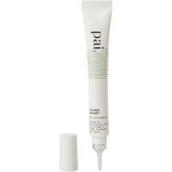 Pai Feather Canyon Eye Cream 15 ml