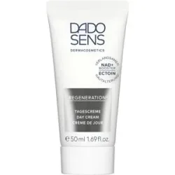 50ml DADO SENS REGENERATION E Tagescreme