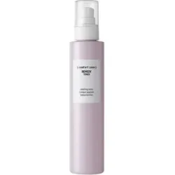 200ml comfort zone REMEDY Toner