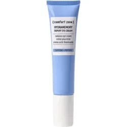 15ml comfort zone HYDRAMEMORY Depuff Eye Cream