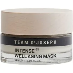 50ml TEAM DR JOSEPH Intense Well Aging Mask