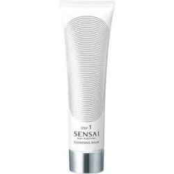 125ml SENSAI SILKY PURIFYING Cleansing Balm