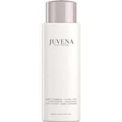 Juvena Pure Cleansing Calming Tonic 200 ml