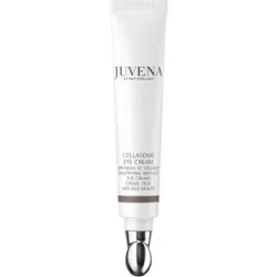 20ml Juvena Skin Specialists COLLASOME EYE CREAM SKIN NOVA SC CELLULAR