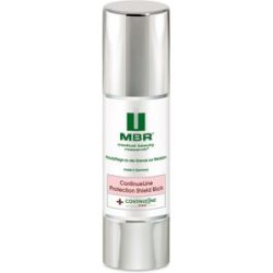MBR Medical Beauty Research ContinueLine med Protection Shield Rich 50 ml