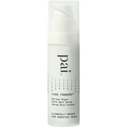 Pai Fade Forward Dark Spot Serum 30 ml