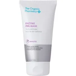 60ml The Organic Pharmacy Enzyme Peel Mask