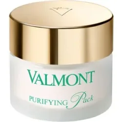 50ml Valmont Purifying Pack