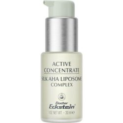 Doctor Eckstein Active Concentrate Silk AHA Liposome Complex 30 ml