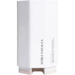 66ml NOBLE PANACEA THE ELEMENTAL Cleansing Balm & Exfoliating Refiner (30 x 2,2ml)