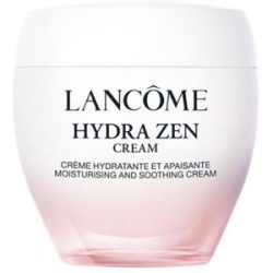 Lancôme Hydra Zen Cream 75 ml