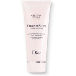 Christian Dior Capture Totale Dream Skin 1-Minute Mask 75 ml