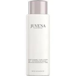 200ml Juvena Pure Cleansing Calming Cleansing Milk