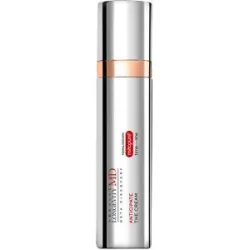 50ml Lancôme Absolue Longevity MD Anticipate Creme