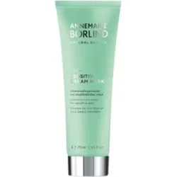 75ml ANNEMARIE BÖRLIND SENSITIVE CREAM MASK