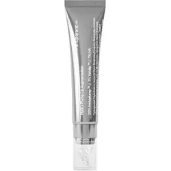 15ml Transparent Lab Volume Hydro-Plump Lip Augmentation