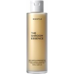MANTLE The Shroom Essence 100 ml