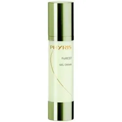 50ml PHYRIS Forest Gel Cream