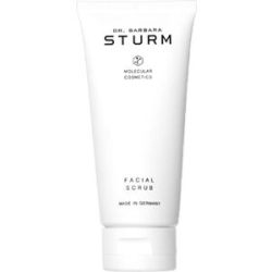 Dr. Barbara Sturm Facial Scrub 100 ml