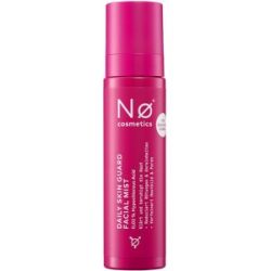 Nø Cosmetics Daily Skin Guard Facial Mist 120 ml