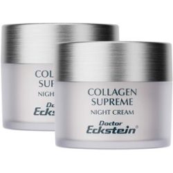 Doctor Eckstein Collagen Supreme Set 100 ml