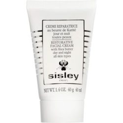 SISLEY PARIS Crème Réparatrice 40 ml