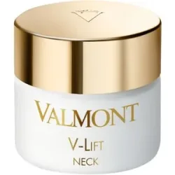 50ml Valmont V-Lift Neck