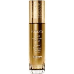 SISLEY PARIS Supremÿa La Nuit Le Grand Soin Anti-Âge 50 ml
