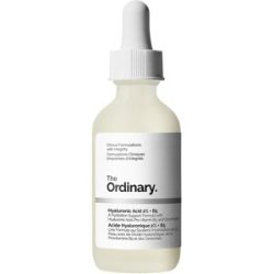 The Ordinary Hyaluronic Acid 2% + B5 60 ml