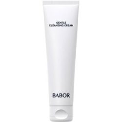 BABOR CLEANSING Gentle Cleansing Cream 100 ml