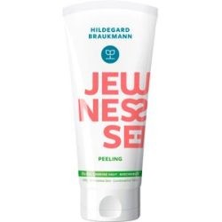 Hildegard Braukmann JEUNESSE Peeling 100 ml