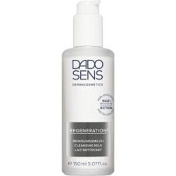 DADO SENS REGENERATION E Reinigungsmilch 150 ml
