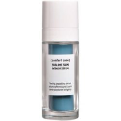 comfort zone SUBLIME SKIN Intensive Serum 30 ml