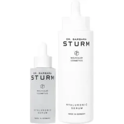 30ml Dr. Barbara Sturm Hyaluronic Serum