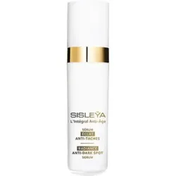 30ml SISLEY PARIS Sisleÿa L'Intégral Anti-Âge Sérum Eclat Anti-taches