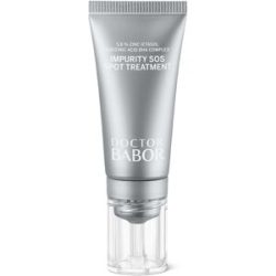BABOR DOCTOR BABOR CLARIFYING IMPURITY SOS SPOT TREATMENT 15 ml