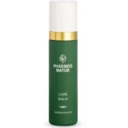 50ml PHARMOS NATUR Facial Care Care Balm