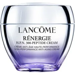 50ml Lancôme Rénergie H.P.N. 300-Peptide Cream Refill