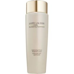 Estée Lauder Revitalizing Supreme+ Optimizing Power Treatment Lotion 200 ml