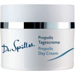Dr. Spiller Biomimetic SkinCare Propolis Tagescreme 50 ml