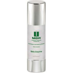 MBR Medical Beauty Research BioChange Research Beta-Enzyme 50 ml