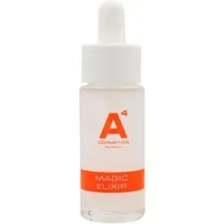 20ml A4 Cosmetics Magic Elixir