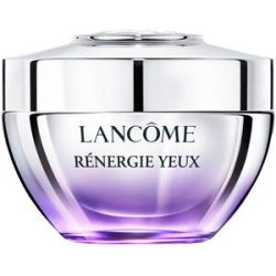 Lancôme Rénergie Yeux Anti-Ageing Augencreme 20 ml