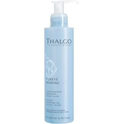 THALGO PURETÉ MARINE Klärendes Reinigungs-Gel 200 ml