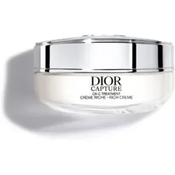 Christian Dior 50ml DIOR Capture Rich Creme